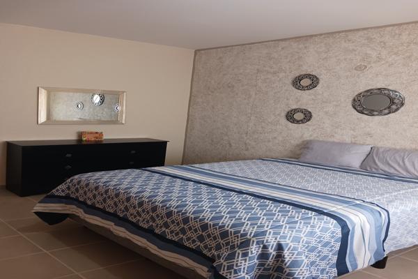 Foto de inmueble en 67-G, Col. Teya C.P. 97374, Kanasín