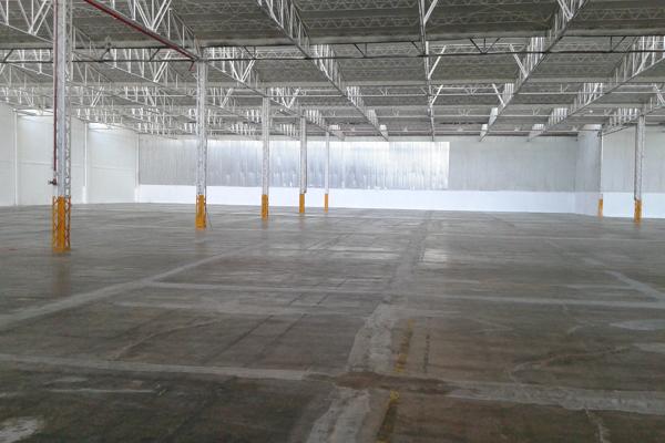 Foto de inmueble en Periférico Boulevard Manuel Ávila Camacho 3100 #s/n, Col. Valle Dorado C.P. 54020, Tlalnepantla de Baz