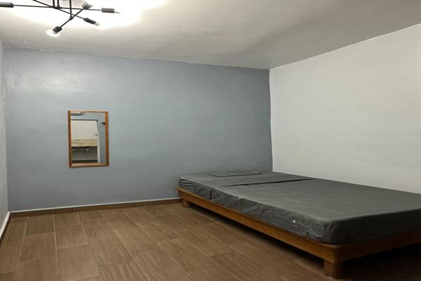 Foto de inmueble en Centro, 66400 San Nicolás de los Garza, N.L., Col. San Nicolás de los Garza Centro C.P. 66400, San Nicolás de los Garza