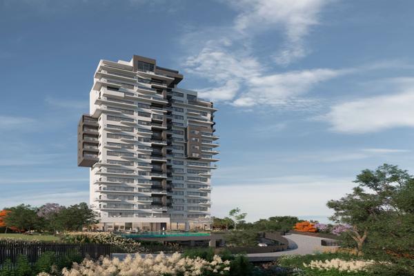 Foto de inmueble en Av. Universidad 1000, Puerta Plata, 45116 Zapopan, Jal. #1000, Col. Puerta Aqua C.P. 45116, Zapopan