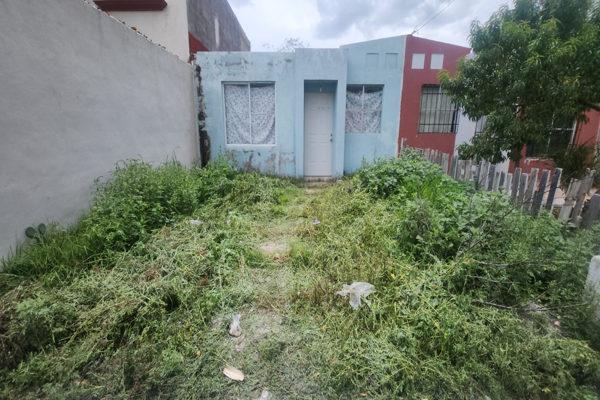 Foto de inmueble en San Mateo, 42186 Rinconada de los Ángeles, Hgo., Col. Lomas de Nopalapa C.P. 42186, Mineral de la Reforma