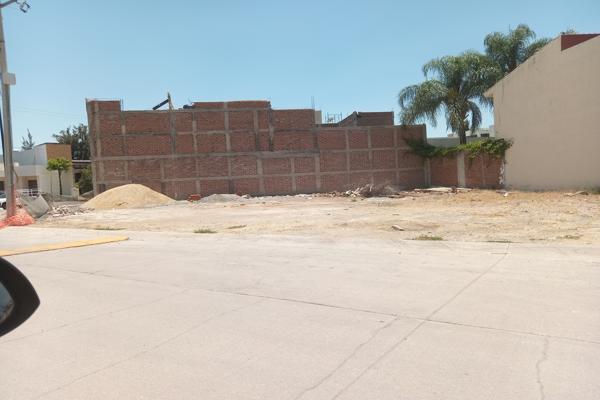 Foto de inmueble en Paseo de Los Azahares 219 #219, Col. Privanza los Naranjos C.P. 37210, León