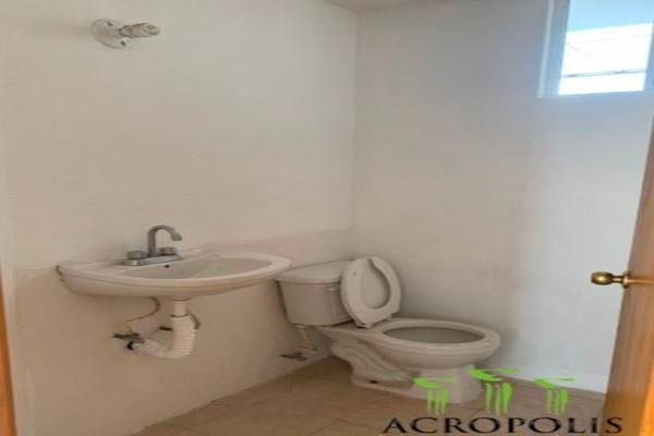 Foto de inmueble en CEDROS, San Cristóbal Chacón, 42186 Pachuca, Hgo. #109, Col. San Cristóbal C.P. 42186, Mineral de la Reforma