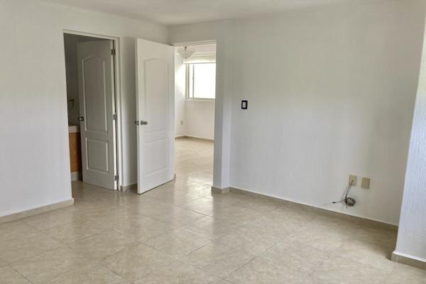 Foto de inmueble en José María truchuelo  #s/n, Col. San Agustín C.P. 76905, Corregidora