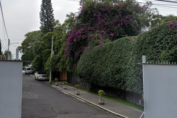 Foto de inmueble en Avenida Fernando de Magallanes, Col. Reforma C.P. 91919, Veracruz