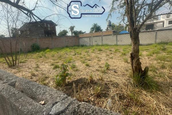 Foto de inmueble en 62737 Oacalco, Mor., Col. Oacalco C.P. 62737, Yautepec