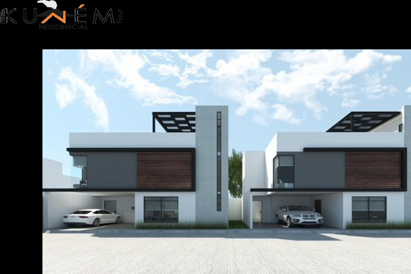 Foto de inmueble en Avenida 19 Poniente 710 #710, Col. San Rafael Comac C.P. 72840, San Andrés Cholula