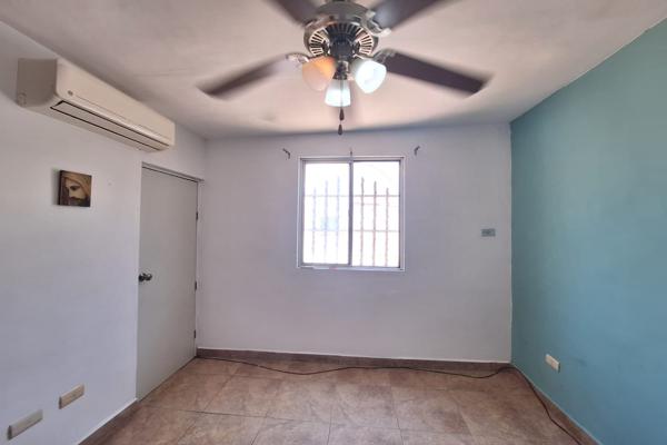 Foto de inmueble en Hacienda los Cantú #s/n, Col. Manuel Villarreal C.P. 66600, Apodaca