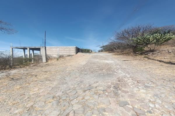 Foto de inmueble en Banthi, 76804 San Juan del Río, Qro. #s/n, Col. Banthí C.P. 76804, San Juan del Río