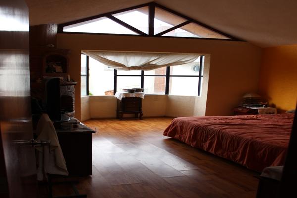 Foto de inmueble en Encinos 124 #124, Col. Miguel Hidalgo 4A Sección C.P. 14250, Tlalpan