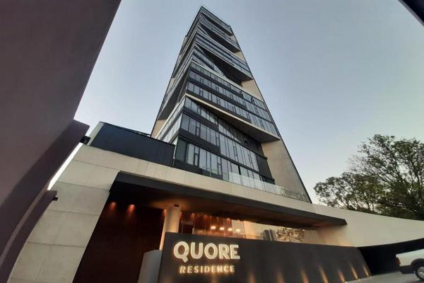 Foto de inmueble en Calzada Zavaleta, Col. San Francisco C.P. 72000, Puebla