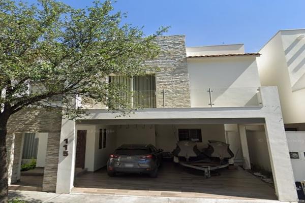 Foto de inmueble en Brest 115 #115, Col. Bosques de las Cumbres C.P. 64619, Monterrey