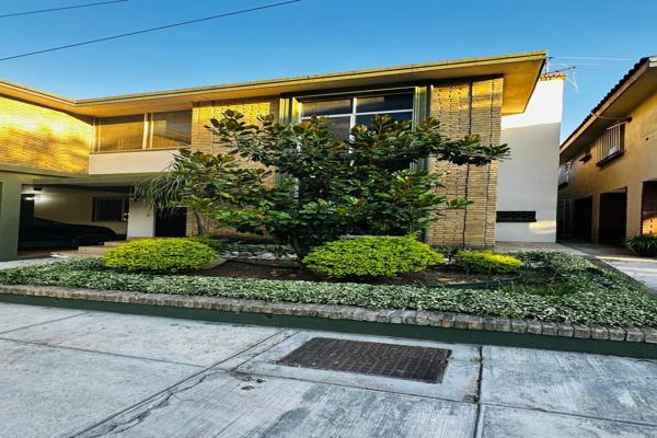 Foto de inmueble en Tucán #s/n, Col. Contry Tesoro C.P. 64850, Monterrey