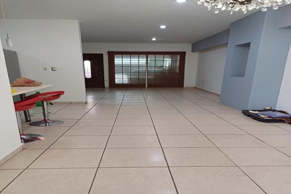 Foto de inmueble en Boulevard Rotarismo 1620 #1620Int. 13, Col. Desarrollo Urbano 3 Ríos C.P. 80020, Culiacán