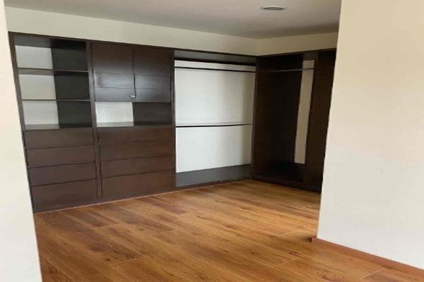 Foto de inmueble en Sur 105-A #s/n, Col. Héroes de Churubusco C.P. 09090, Iztapalapa