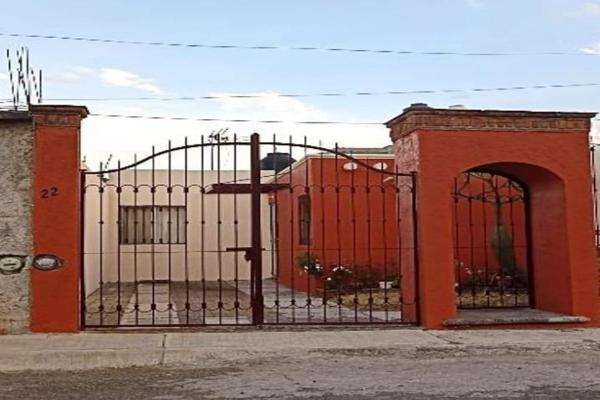 Foto de inmueble en Avenida Acueducto 1464 #1464, Col. Chapultepec Sur C.P. 58260, Morelia