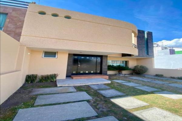 Foto de inmueble en Arboledas de San Javier, Pachuca de Soto, Hgo. #s/n, Col. Centro C.P. 42000, Pachuca de Soto