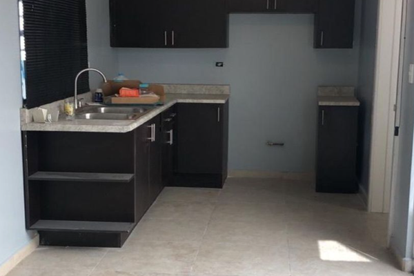 Foto de inmueble en Cultivos 283 #s/n, Col. Valle del Sur C.P. 09819, Iztapalapa