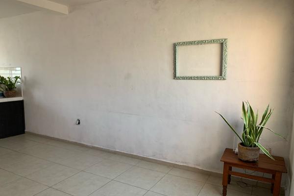 Foto de inmueble en Calle Puerto de Mazatlan 309 #309, Col. El Cortijo C.P. 28982, Villa de Álvarez