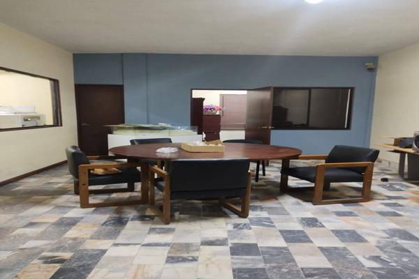 Foto de inmueble en Camino real #s/n, Col. Ciudad Guadalupe Centro C.P. 67100, Guadalupe