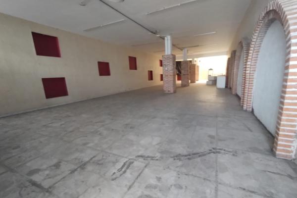 Foto de inmueble en VERSALLES 2DA SECCION, Col. Versalles 2a Sección C.P. 20285, Aguascalientes