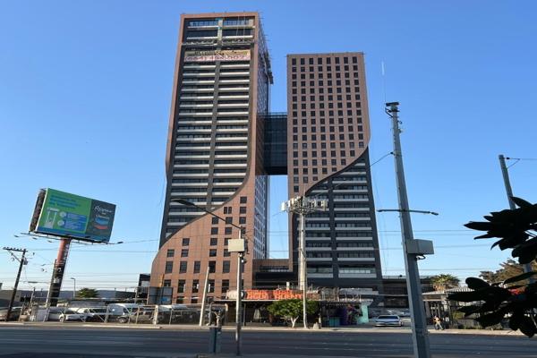 Foto de inmueble en Blvd Agua Caliente  #12103Int. 1201, Col. Agua Caliente C.P. 22024, Tijuana