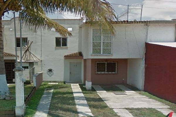 Foto de inmueble en MAR NORUEGO  #48, Col. Valle del Country C.P. 63175, Tepic