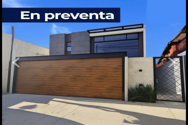Foto de inmueble en Mariano Matamoros, 22206 Tijuana, B.C. #s/n, Col. Mariano Matamoros (Norte) C.P. 22206, Tijuana