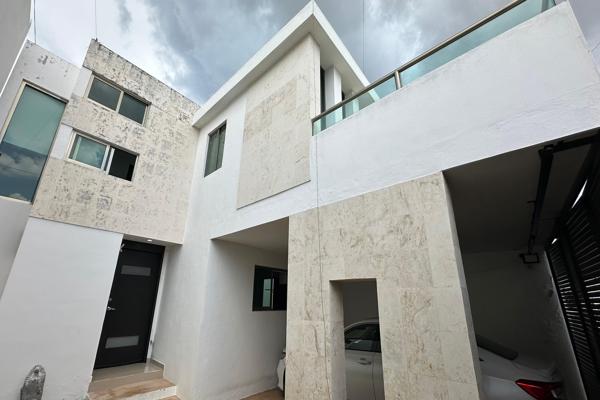 Foto de inmueble en Montecristo Mérida, Col. Montecristo C.P. 97133, Mérida
