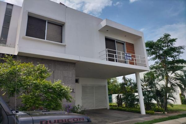 Foto de inmueble en Av Mexico 574, 63735 Bucerías, Nay. #574Int. 72, Col. Bahía de Banderas C.P. 63737, Bahía de Banderas