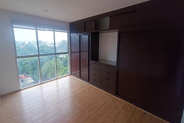 Foto de inmueble en Avenida Popocatépetl #216, Col. General Pedro Maria Anaya C.P. 03340, Benito Juárez