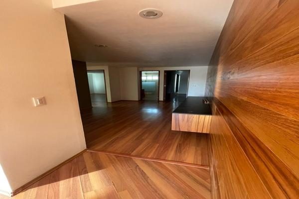 Foto de inmueble en Avenida Palo Solo 140 #140, Col. Palo Solo C.P. 52778, Huixquilucan