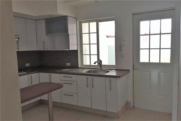 Foto de inmueble en Santiago Rebull, Mixcoac, Ciudad de México, CDMX #s/nInt. PB , Col. Mixcoac C.P. 03910, Benito Juárez