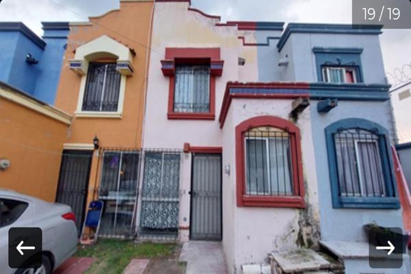 Foto de inmueble en Valle san Felipe  #1148Int. 16, Col. Real Del Valle C.P. 45654, Tlajomulco de Zúñiga