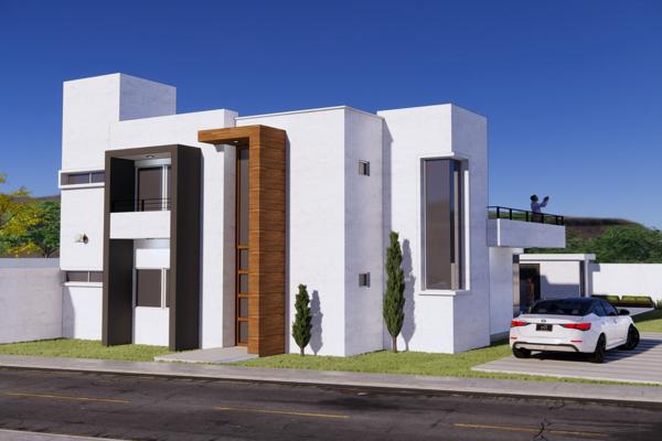 Foto de inmueble en carretera federal, Col. Campo los Limones C.P. 62738, Yautepec