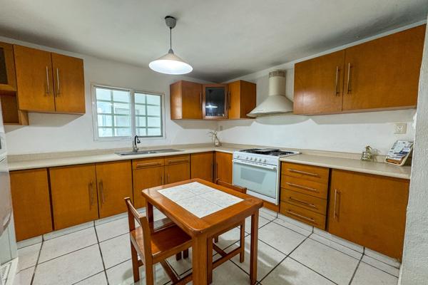 Foto de inmueble en 15 #s/n, Col. Francisco de Montejo III C.P. 97203, Mérida