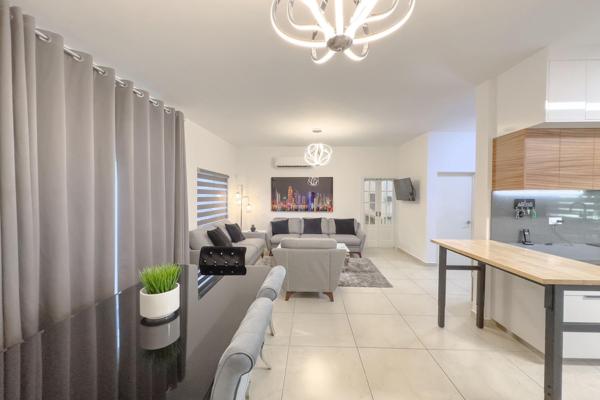 Foto de inmueble en Hermosillo, Sonora, Col. Hermosillo Centro C.P. 83000, Hermosillo