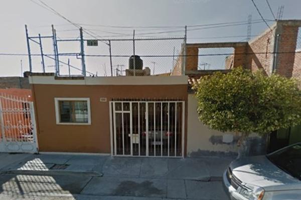 Foto de inmueble en colibri , Col. La Estancia C.P. 20284, Aguascalientes