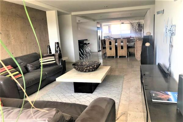 Foto de inmueble en Torre La Vista - Boulevard Jose María Morelos , Col. Granjas El Palote C.P. 37130, León