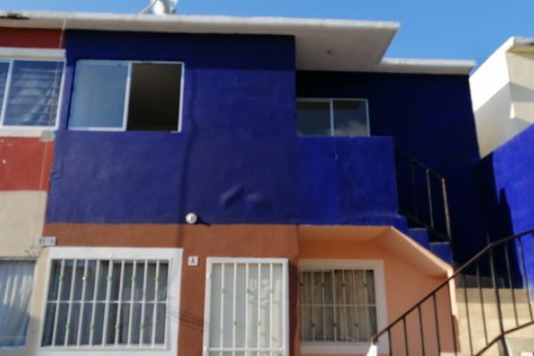 Foto de inmueble en SAN PEDRO , Col. La Alborada C.P. 82195, Mazatlán