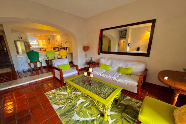 Foto de inmueble en P La Jolla #s/n, Col. Lomas de La Jolla C.P. 23406, Los Cabos
