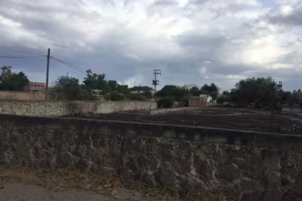 Foto de inmueble en CHICOLOAPAN, Col. San Vicente Chicoloapan de Juárez Centro C.P. 56370, Chicoloapan