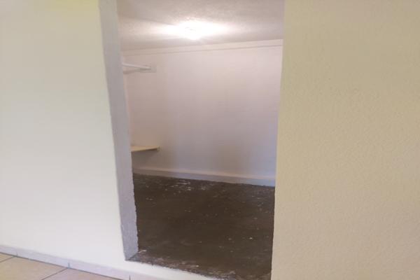 Foto de inmueble en Coras, Ajusco, Ciudad de México, CDMX #s/n, Col. Ajusco C.P. 04300, Coyoacán
