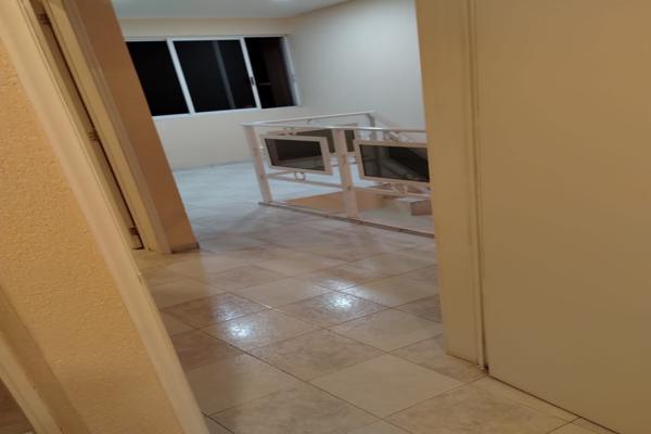 Foto de inmueble en villas del álamo , Col. Campestre Villas del Álamo C.P. 42184, Mineral de la Reforma