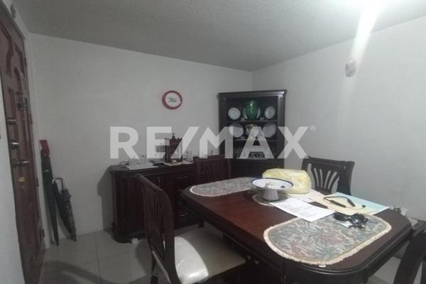 Foto de inmueble en Samuel 41, Guadalupe Tepeyac, Gustavo A. Madero, 07840 Ciudad de México, CDMX #41, Col. Guadalupe Tepeyac C.P. 07840, Gustavo A. Madero