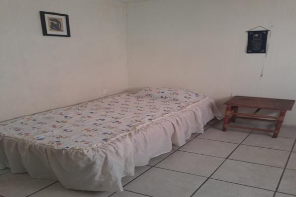 Foto de inmueble en Farallon  #4822, Col. Cerro Del Tesoro C.P. 45608, San Pedro Tlaquepaque