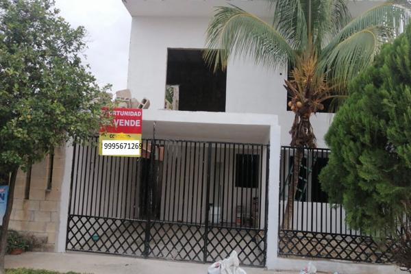 Foto de inmueble en Calle 38 669 #669Int. 567, Col. Los Cocos C.P. 97000, Mérida