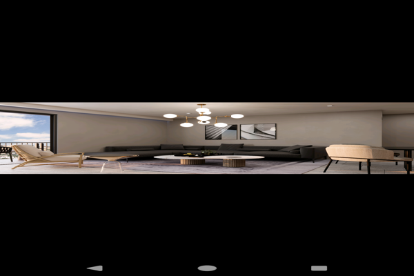 Foto de inmueble en Aguacaliente , Col. Madero (Cacho) C.P. 22040, Tijuana