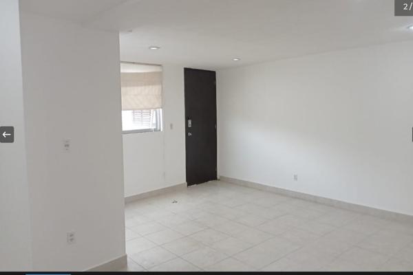 Foto de inmueble en Cristóbal Colón Chimalcoyoc Tlalpan 13786031698, Col. Chimalcoyoc C.P. 14630, Tlalpan