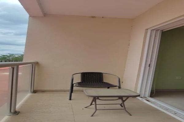 Foto de inmueble en natura  #201, Col. Punto Verde C.P. 37298, León